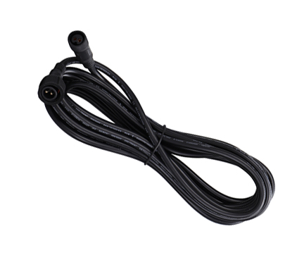 Adapter Cable